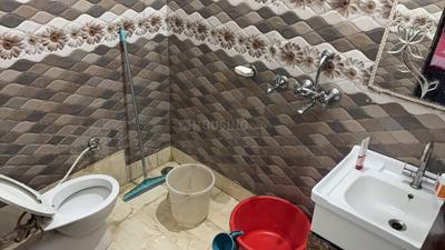 Image of 1715 Sq.ft 6 BHK Independent House for sale in Preet Nagar, Jammu for Rs. 9680000