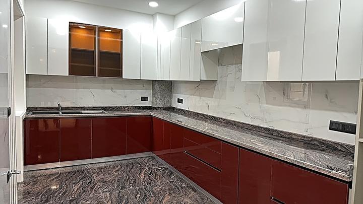 Green park Main Image 1