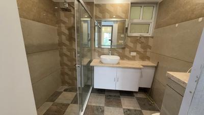 Image of 4680 Sq.ft 4 BHK Builder Floor for sale in Palam Vihar, Gurgaon for Rs. 45000000