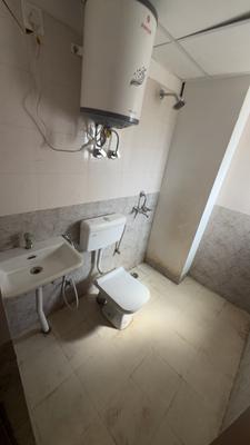 Image of 1090 Sq.ft 3 BHK Apartment / Flat for rent in ROF Amaltas, Sector 92, Gurgaon for Rs. 20000