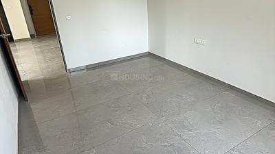 Bedroom Image of 1850 Sq.ft 3 BHK Apartment / Flat for sale in Green Abalone, Shela Ahmedabad for Rs. 9000000