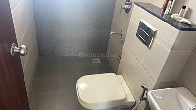 Image of 1400 Sq.ft 3 BHK Villa for sale in Talegaon Dabhade, Pune for Rs. 8500000