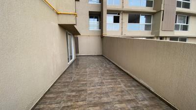 Image of 2230 Sq.ft 3 BHK Apartment / Flat for sale in Bhagwati 19 East, Nerul, Navi Mumbai for Rs. 45000000