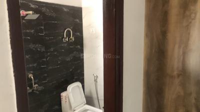 Image of 1125 Sq.ft 2 BHK Apartment / Flat for rent in Sector 62A, Noida for Rs. 20000