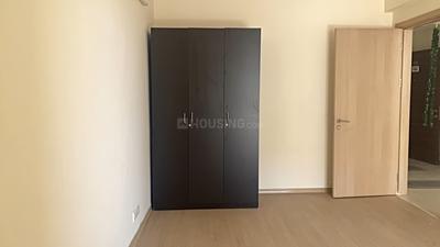 Bedroom Image of 2359 Sq.ft 4.5 BHK Apartment / Flat for sale in Manesar Gurgaon for Rs. 17500000