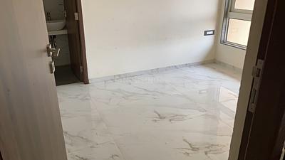 Bedroom Image of 550 Sq.ft 1 BHK Apartment / Flat for sale in Sahyog Oshi, Jogeshwari West Mumbai for Rs. 11000000