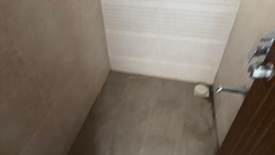 Bathroom Image of 620 Sq.ft 1 BHK Apartment / Flat for rent in Kohinoor Sportsville, Maan Pune for Rs. 22000