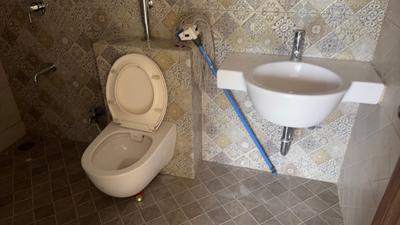 Image of 900 Sq.ft 2 BHK Apartment / Flat for sale in Pegasus Megapolis Symphony Phase I, Hinjawadi Phase 3, Pune for Rs. 6700000