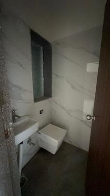 Image of 650 Sq.ft 1 BHK Apartment / Flat for rent in Bhandup West, Mumbai for Rs. 30000