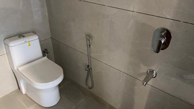 Image of 1330 Sq.ft 3 BHK Apartment / Flat for sale in Sirsi, Jaipur for Rs. 5989000