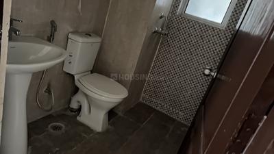 Image of 840 Sq.ft 2 BHK Apartment / Flat for sale in Aditya Urban Homes Phase 1A, Bamheta Village, Ghaziabad for Rs. 4700000