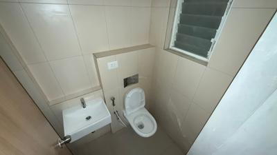 Image of 1300 Sq.ft 3 BHK Apartment / Flat for sale in Godrej Emerald, Thane West, Thane for Rs. 14500000