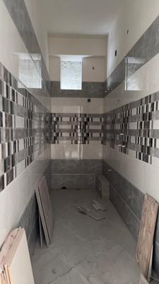 Image of 700 Sq.ft 2 BHK Builder Floor for sale in Topsia, Kolkata for Rs. 3700000