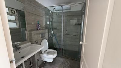 Image of 1563 Sq.ft 2 BHK Apartment / Flat for rent in Vascon Forest County, Kharadi, Pune for Rs. 52000