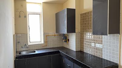 4 BHK Flat