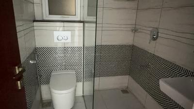 Image of 1500 Sq.ft 3 BHK Apartment / Flat for sale in Epitome Elan, JP Nagar, Bengaluru for Rs. 22000000