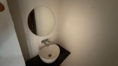 Image of 1925 Sq.ft 3 BHK Apartment / Flat for sale in Dwarkesh Opulence, Tragad, Ahmedabad for Rs. 9500000