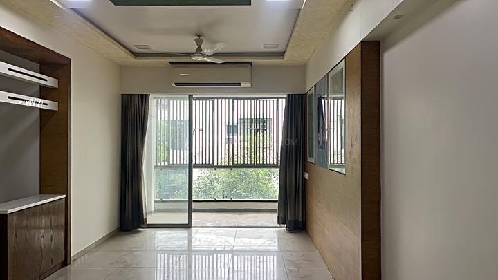 Ambawadi Main Image 1