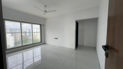 Bedroom Image of 625 Sq.ft 2 BHK Apartment / Flat for sale in Andheri West Mumbai for Rs. 22400000