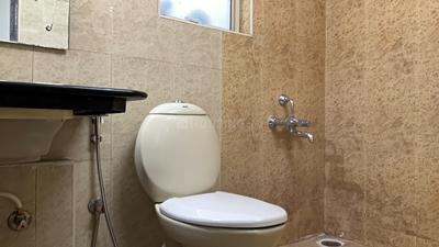 Image of 1839 Sq.ft 3 BHK Apartment / Flat for sale in NCC Nagarjuna Aster Park, Vignana Kendra, Bengaluru for Rs. 19700000