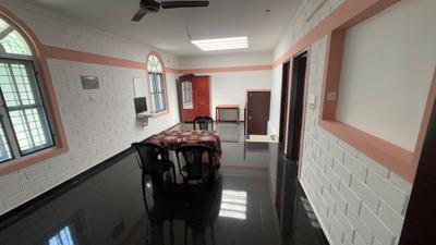 Living Room Image of 800 Sq.ft 2 BHK Builder Floor for rent in Malapuram Kozhikode for Rs. 17000