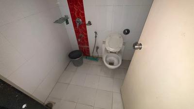 Image of 1350 Sq.ft 3 BHK Apartment / Flat for rent in Chirag Grande View 7, Ambegaon Budruk, Pune for Rs. 35000
