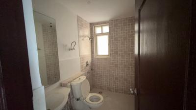 Image of 1455 Sq.ft 3 BHK Apartment / Flat for sale in ATS Advantage, Indirapuram, Ghaziabad for Rs. 27500000