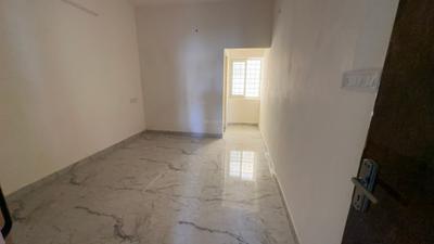 Bedroom Image of 1600 Sq.ft 3 BHK Apartment / Flat for sale in Valasaravakkam Chennai for Rs. 14700000
