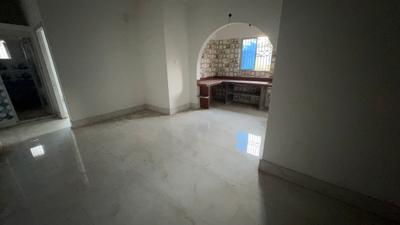 Living Room Image of 906 Sq.ft 2 BHK Apartment / Flat for sale in Keshtopur Kolkata for Rs. 4077000
