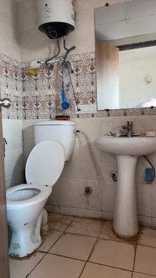 Image of 1075 Sq.ft 2 BHK Apartment / Flat for sale in Gaur City 7th Avenue, Noida Extension, Greater Noida for Rs. 9200000
