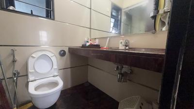 Image of 1250 Sq.ft 2 BHK Apartment / Flat for sale in Godrej Platinum, Vikhroli East, Mumbai for Rs. 31000000