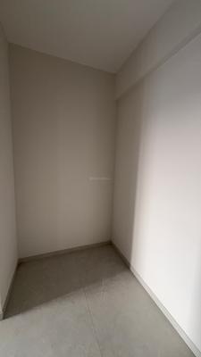 Pooja Room Image of 2149 Sq.ft 4 BHK Apartment / Flat for sale in P K Hillcrest, Pimple Saudagar Pune for Rs. 28000000