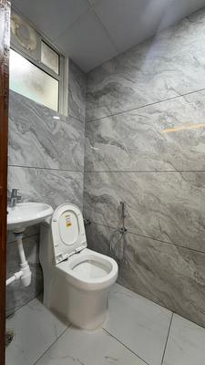 Image of 1500 Sq.ft 3 BHK Apartment / Flat for sale in Sitapura, Jaipur for Rs. 6500000