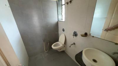 Image of 1300 Sq.ft 2 BHK Apartment / Flat for sale in Ulwe, Navi Mumbai for Rs. 9500000