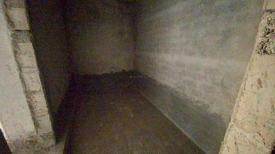 Image of 4250 Sq.ft 4.5 BHK Apartment / Flat for sale in Bhagwati 19 East, Nerul, Navi Mumbai for Rs. 85000000