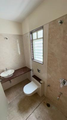 Image of 900 Sq.ft 2 BHK Apartment / Flat for sale in BU Bhandari Vaastu Viva, Wakad, Pune for Rs. 9200000