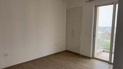 Bedroom Image of 2000 Sq.ft 3 BHK Apartment / Flat for sale in Experion The Heartsong, Sector 108 Gurgaon for Rs. 21000000
