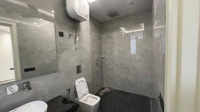 Image of 3000 Sq.ft 4 BHK Apartment / Flat for sale in Vasant Kunj, New Delhi for Rs. 38000000