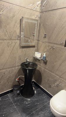 Image of 1170 Sq.ft 3 BHK Builder Floor for sale in Sector 20 Rohini, New Delhi for Rs. 12500000