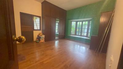 Bedroom Image of 4000 Sq.ft 4.5 BHK Villa for rent in C V Raman Nagar Bengaluru for Rs. 140000
