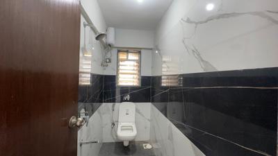 Image of 625 Sq.ft 2 BHK Apartment / Flat for sale in Andheri West, Mumbai for Rs. 22400000