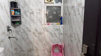 Image of 1185 Sq.ft 2 BHK Apartment / Flat for sale in Amrapali Silicon City, Sector 76, Noida for Rs. 12500000