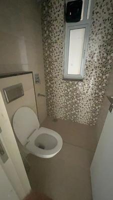 Image of 1050 Sq.ft 3 BHK Apartment / Flat for rent in Godrej Parkridge, Manjari Khurd, Pune for Rs. 33000