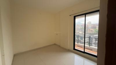 Bedroom Image of 900 Sq.ft 2 BHK Apartment / Flat for sale in Badlapur East Badlapur for Rs. 4200000