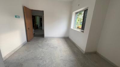 Bedroom Image of 750 Sq.ft 2 BHK Apartment / Flat for sale in Ramchandrapur Kolkata for Rs. 2600000