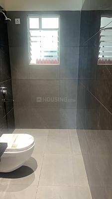 Image of 1213 Sq.ft 2 BHK Apartment / Flat for sale in P4 Revanta, Ravet, Pune for Rs. 6318000