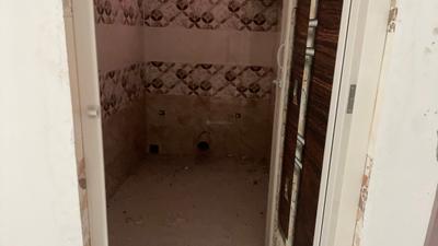 Image of 780 Sq.ft 2 BHK Apartment / Flat for sale in Keshtopur, Kolkata for Rs. 2808000