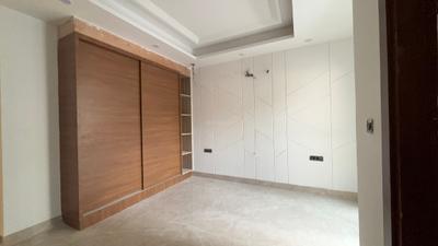 Bedroom Image of 2250 Sq.ft 3 BHK Builder Floor for sale in Sector 28 Faridabad for Rs. 31000000