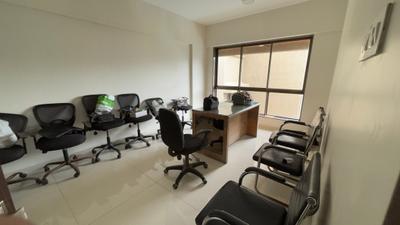 Bedroom Image of 1000 Sq.ft 2 BHK Apartment / Flat for sale in Ashok Odyssey, Ghatkopar West Mumbai for Rs. 21500000