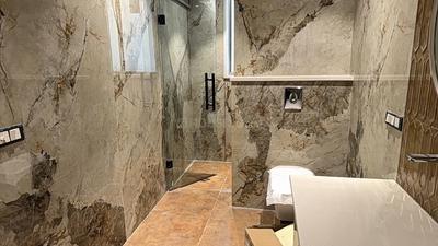 Image of 4680 Sq.ft 4 BHK Builder Floor for sale in Palam Vihar, Gurgaon for Rs. 52500000
